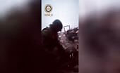 Kadyrov's unique pressures and dead nationalists uncensored