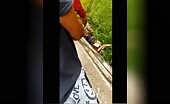 Urgent of an outlaw full video recordings homicides, exe