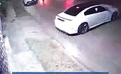 Los angeles many criminals decrease catalytic converters off