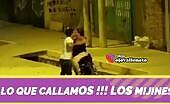 Lover in mexican stylecuti