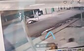 Guy chased after and also gunned down outside pub in south america