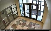 Metro nashville pd release footage of audrey hale shooting h.