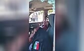 Mexican police leader as well as his bodyguard riddled with bull