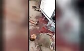 Numerous male go dead in a pick-up truck consequences uncenso