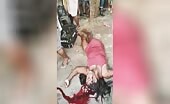 Female go through hitmen uncensored videos murders, implementation