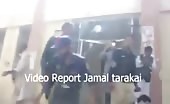 Bomb Blast Footage Quetta, Pakistan