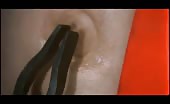 Erotic Horror Clips Compilation  -  Part 3