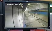 3 miners die when crappy lift moving them up hill