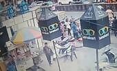 3 individual of exact same loved ones and another recived burn injuries w.