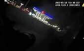 41 chances coming from the sin city police s murd