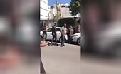 A male the manager of a tobacco store was killed on the road d.