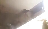 African partner stoning his other half s murder