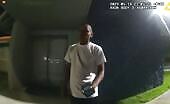 An unlawful alien from guatemala withstands arrest in florida, g.