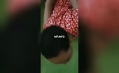 Another female kidnapped & tortured for ransom in haiti n.