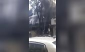 A minimum of someone passed away in a gas explosion in a restaurant
