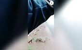Attack on indian army car, 5 soldiers dead (cleaner vers