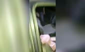 Bad ending for young woman after taking from her bos unc