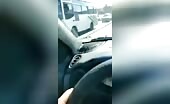 Beautiful suicide jump s murders, executi