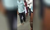 Brains in the street s murders, execution