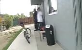 Brother! u shouldn't've tinkered the cops (compilation) the