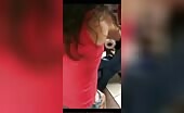 Fight breaks out in Brazil school bathroom