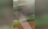 Stealth predator murders and executions