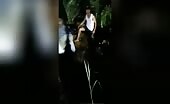 Car crash kills taxi driver and passenger