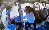 Teen violently beats and murders elderly motorist