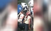 Car Accident Kills 4