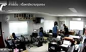 Thai police charged with torturing suspect