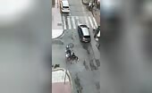 Lawbreaker in Spain