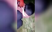 Man's throat slit with a message left