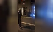 UK cops are a joke
