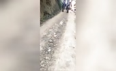 Heavy Machinery Accident