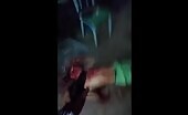 Rival gang member killed in favelas
