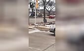 Traffic mishap in Milwaukee, WI, results in murders