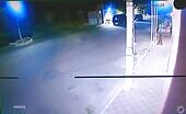 Motorcycle crashes into wall, killing 2