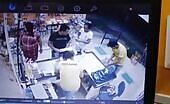 Shop employee shot dead by killers in Brazil