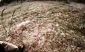 Ua team struck by ru mortar shell while attempting to leave the