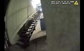 Video released of la deputy fatally shooting female in front