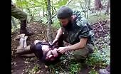 Waiting to be beheaded s murders, executi