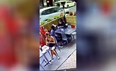 Enjoy your bags, ladies - videos - vidmaxviral com