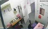 Woman stabbed to death in Malaysia mall