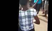 Woman burned alive! s murders, executions