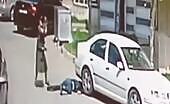 Female shot brother-in-law dead in turkey after he raped her