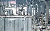 Worker killed in welding accident