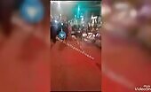 2 officers fatally shot in the head