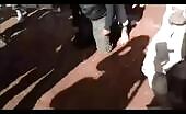 Behead men s murders, executions, suicide