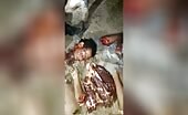 Colombian cartel executes ruthless murders