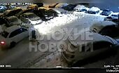 Cab driver beats girl over fare dispute